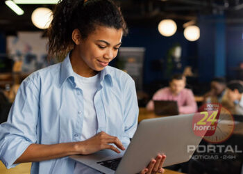 [Gratuitas] Senac-ES e Sedu ofertam mais de 800 vagas em cursos técnicos para estudantes do Ensino Médio e EJA