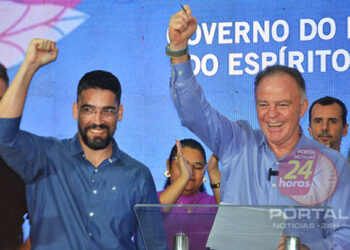 Sicredi atinge marca de R$ 200 bilhões na carteira de investimentos, crescimento de 25% em um ano