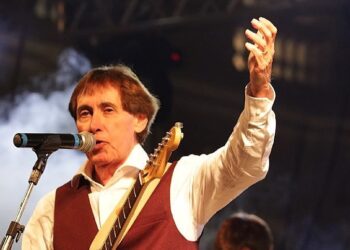 Crônica • Atitude amorosa de Odair José