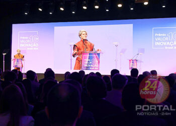 Sicredi está entre as 150 empresas mais inovadoras do país