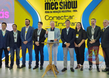 [ES Mais+Gás] Governo e iniciativa privada querem ampliar fornecimento e consumo de gás natural e biometano