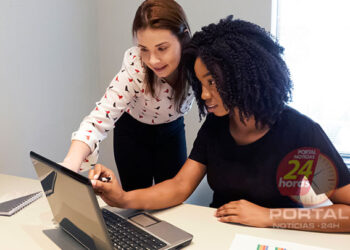 [Oportunidade] Instituto divulga vagas de estágio e emprego formal no Estado