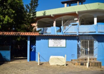 [Cachoeiro] Semdes presta orientações jurídicas sobre benefícios sociais