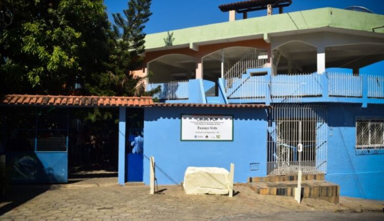 [Cachoeiro] Semdes presta orientações jurídicas sobre benefícios sociais