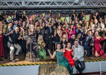 Cachoeiro se prepara para reconhecer os melhores do setor empresarial