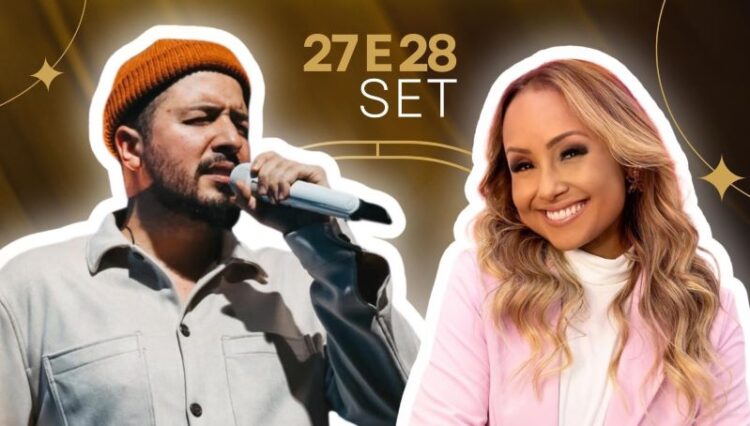 [Itapemirim] Festa Evangélica vai reunir novos talentos gospel em Campo Acima