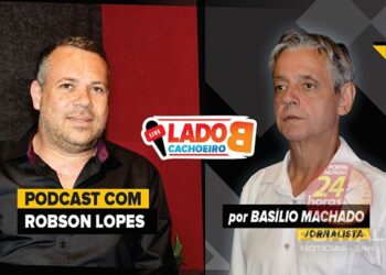 Prêmio Valor Empresarial com Robson Lopes – Papelaria Criativa