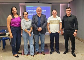 [Cachoeiro] Prefeitura dispensa mais de 700 ramos de negócios de licenças para abertura de empresas