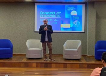 Número de estabelecimentos de saúde cresce 27,5% em cinco anos, no Espírito Santo