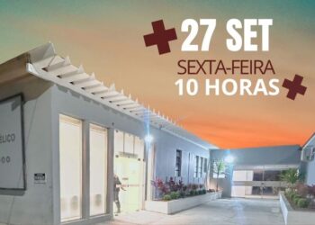 [Itapemirim] Pronto Socorro do Hospital Evangélico Litoral Sul voltará a atender ao público 24 horas