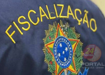 [Guarapari] Coren-ES fiscaliza e garante regularização dos serviços de Enfermagem em Laboratório