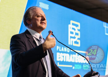 [Piúma] Seminário de Gestão e Governança do TCE-ES marca início ao ciclo do Enfoc na região