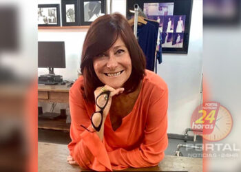 Artigo • Por que minha leitura não flui?