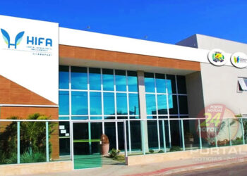 [Guarapari] Hifa abre vagas para contratação em 14 áreas diferentes