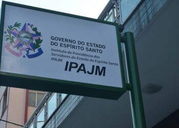 IPAJM convoca beneficiários aniversariantes de maio a agosto que não finalizaram o recadastramento 2024