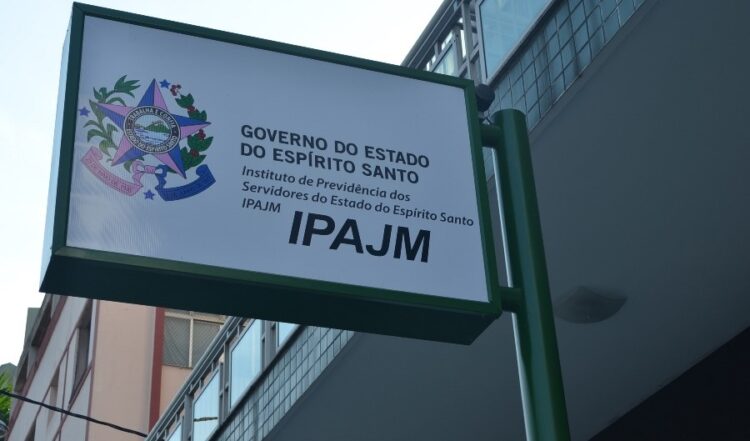 IPAJM convoca beneficiários aniversariantes de maio a agosto que não finalizaram o recadastramento 2024