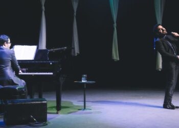 [Cachoeiro] Show do padre Fábio de Melo foi adiado para 2025, mas ingressos continuam valendo