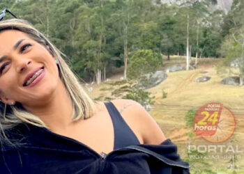 [Ajuda] Vaquinha online em prol da saúde de Patrícia: contribua e concorra a prêmios