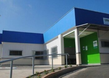 [Cachoeiro] Secretaria Municipal de Saúde divulga orientações sobre a Mpox