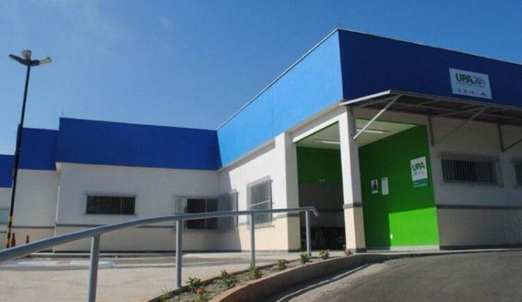 [Cachoeiro] Secretaria Municipal de Saúde divulga orientações sobre a Mpox