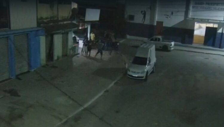 Polícia Civil de Marataízes elucida duplo assassinato ocorrido em Boa Vista do Sul, em setembro