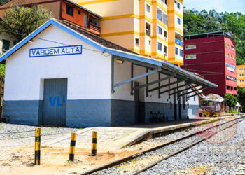 [Capital Estadual da Culinária Suína] Lei que dá título a Vargem Alta avança na Ales