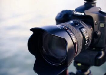 Cachoeiro abre inscrições para Editais Culturais com recursos da Lei Paulo Gustavo