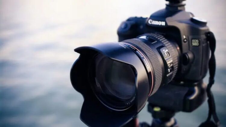 Cachoeiro abre inscrições para Editais Culturais com recursos da Lei Paulo Gustavo