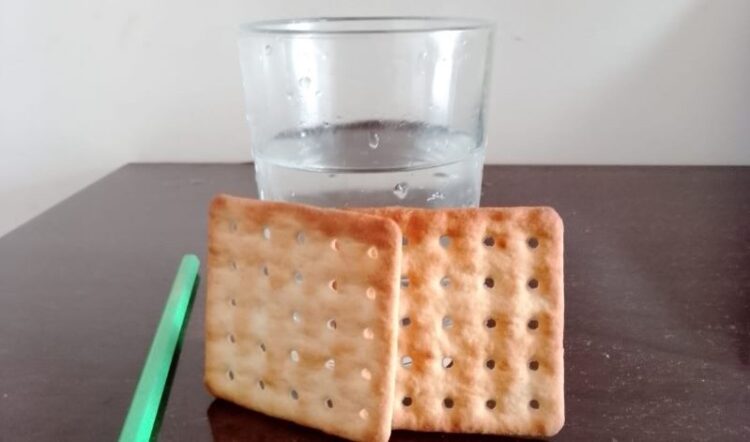 [Anchieta] Vereadora denuncia negligência na merenda escolar