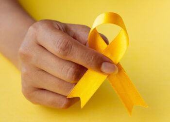 [Cachoeiro] Confira a programação preparada pela Semus para o “Setembro Amarelo”