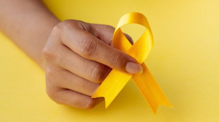 [Cachoeiro] Confira a programação preparada pela Semus para o “Setembro Amarelo”