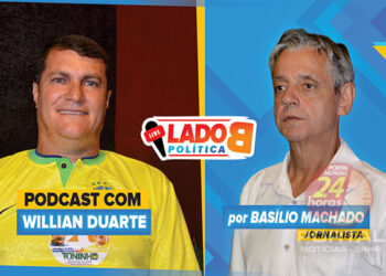 Artigo • Por que minha leitura não flui?