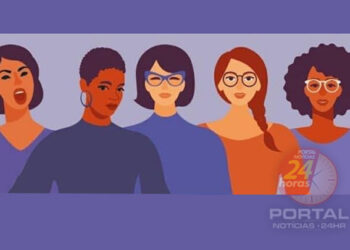 [Estado] Espírito Santo tem o menor número de candidaturas femininas à prefeitura no País