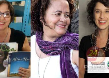 [Venda Nova] Cultura em Toda Parte 2024 abre inscrições para formações