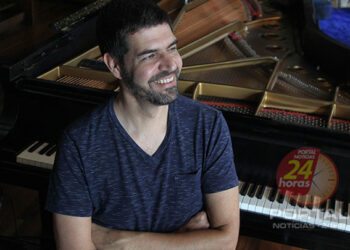 [Música Sem Fronteiras] Festival traz atrações locais e nacionais para programação gratuita