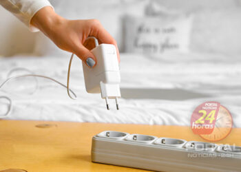 EDP alerta para o aumento no consumo de energia devido à nova onda de calor no ES