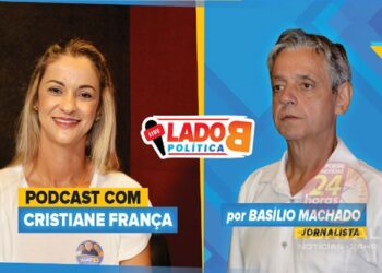 [Eleições 2024] “Marataízes não vai retroceder, vamos chegar na frente mais uma vez”