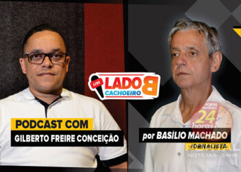 [Piúma] Assinado “Termo de Compromisso” para construção de creche no bairro Piuminas 