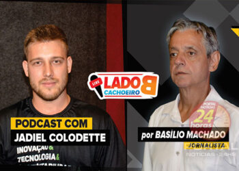 [Piúma] Assinado “Termo de Compromisso” para construção de creche no bairro Piuminas 