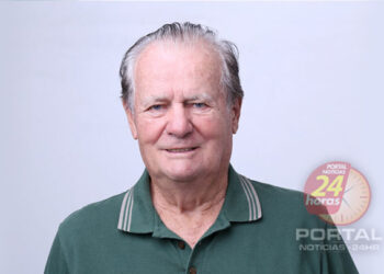 [Eleições 2024] João Paganini apresenta propostas transformadoras para Assistência e Desenvolvimento Social em Iconha