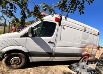 [Anchieta] Com lances a partir de R$ 50, caminhões, carros e sucatas serão leiloados