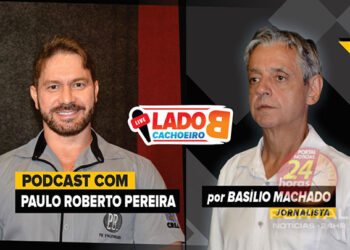 [Piúma] Assinado “Termo de Compromisso” para construção de creche no bairro Piuminas 