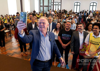 [De graça] 3.500 carteiras de motorista para ajudar a ter emprego no ES