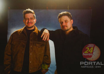 “Mil Histórias”, videoclipe de André e Felipe emociona o público e gera testemunhos