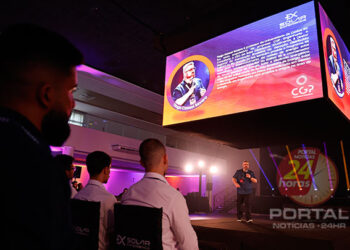 [7º Solar Experience] Espírito Santo recebe imersão técnica para integradores de energia solar