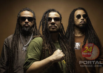 Herança Negra celebra 26 anos com show especial e lançamento de videoclipe