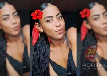 Mulher é assassinada a facadas e com golpes de bengala dentro da própria casa no ES
