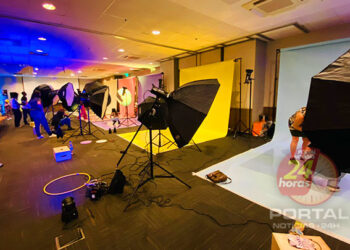 Vila Velha recebe maior seletiva de modelos do Brasil; saiba como participar