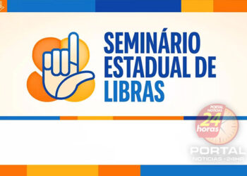 Seminário promove inclusão e acessibilidade para comunidade surda no ES