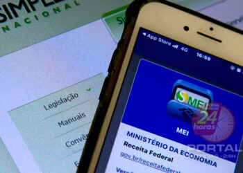 Novas regras para MEIs emitirem notas fiscais estão em vigor